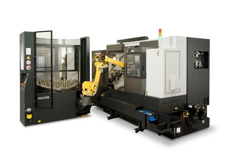 automation cnc machine|automated cnc holster milling machine.